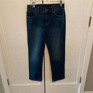 Vineyard Vines  Stretchy Jeans